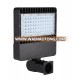 LED lighting 40W 60W 80W 100W 120W LED car park light parking light 150W