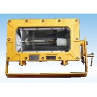 Marine Explosion-proof Flood Light